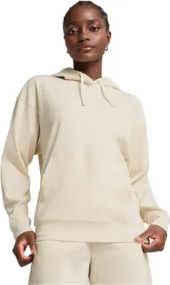 Image de Sweat à capuche Puma 685023-87 pour Femme