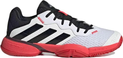 Produktbild von Adidas Sneakers IH5545 in Multicolored color size 35