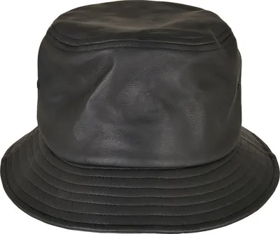 Immagine prodotto di Flexfit - Cappello floscio per uomo/donna Unisex RW8962 (Taglia unica) (Nero)