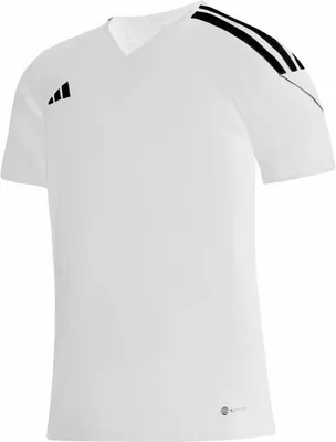 Produktbild von Maglia Adidas Tiro 23 Liga M HR4610 Sweatshirt adidas Größe: XS,