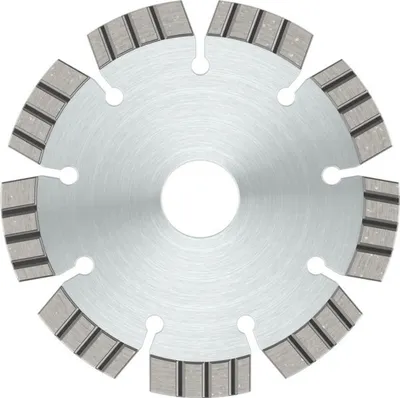 Zdjęcie produktu dla Bosch 2608602641, 11,5 cm, 1 szt.