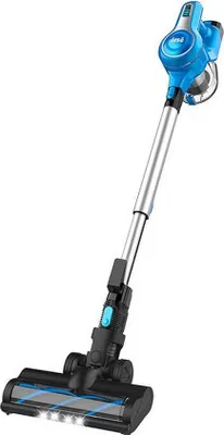 Produktbild von Kabelloser Stielstaubsauger INSE S6T