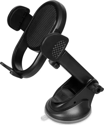 Produktbild von iBox H-9 Autohalterung für Smartphone