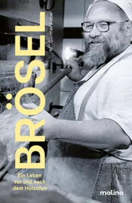 Obrázok produktu pre Brösel