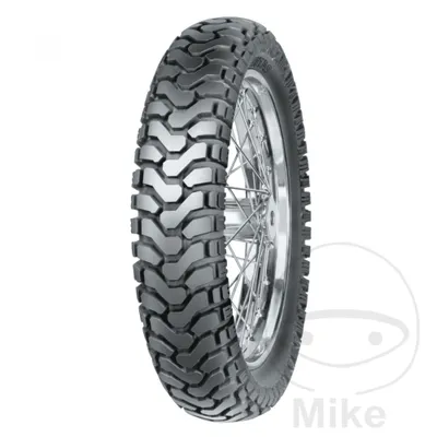 Zdjęcie produktu dla Opona motocyklowa szosowa MITAS 70000455#