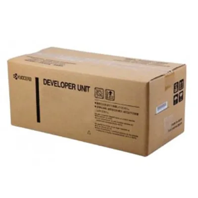 Produktbild von Kyocera DV 1150