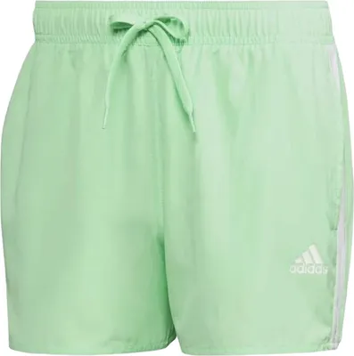 Produktbild von Badehose Adidas HH9478 für Herren