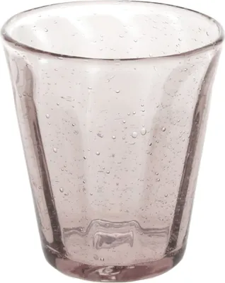 Immagine prodotto di Tazza TOGNANA Kolors, capacità: 0,34 litri, altezza: 105 mm, ø: 90 mm, viola