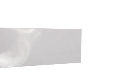 Produktbild von Axis Line Ersatzschild für Kellnermaske / Gesichtsschild