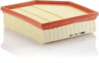 Obrázek produktu pro Vzduchový filtr MANN-FILTER C 23 129