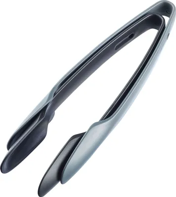Zdjęcie produktu dla WESTMARK 12552270 WESTMARK Servierzangen
