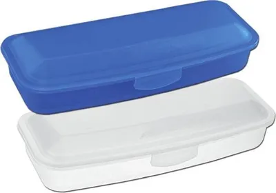 Produktbild von Buchsteiner Klickbox CC ETUI