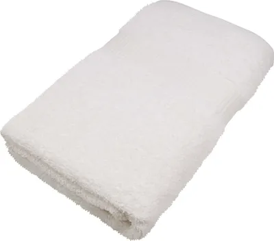 Produktbild von Miamar Handtücher 500g/m²MIA-A00-DUT-70x140-NATURWEISS