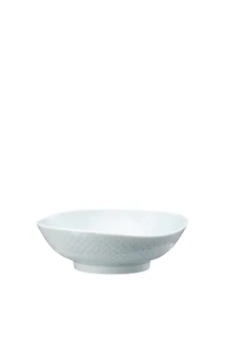 Produktbild von Rosenthal Junto Opal Green Bowl 15 cm