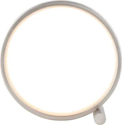 Produktbild von Just Light Tischleuchte MINI RITUS