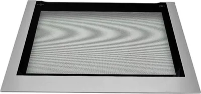 Obrázek produktu pro AEG Außenfenster 561182402/9 Frontscheibe für Backofentüre Herd