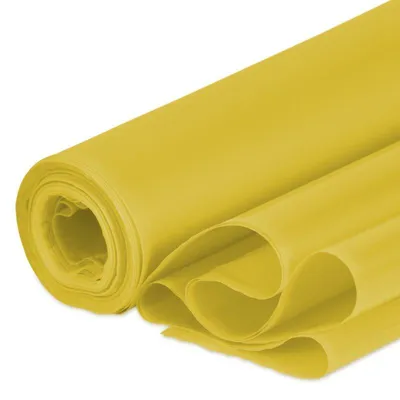 Produktbild von Windhager Wachstumsfolie Gelb, UV-stabilisiert, Schutz vor Regen, Wind und Frost