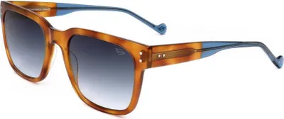 Produktbild von MINI Mini 746008  CARAMEL 55/21/145 Herren Sonnenbrillen