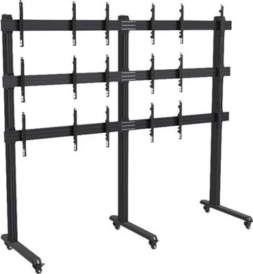 Immagine prodotto di Hagor HA-VWT 3x3 Landscape