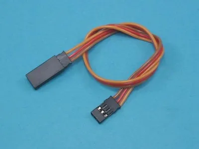Imagen del producto de Muldental 25025 mm²Accesorios para modelismo