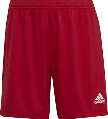 Produktbild von Adidas Hosen Entrada 22, HI0002, Größe: 164