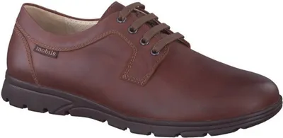 Immagine prodotto di Mephisto Mobils Kilian - scarpe stringate da uomo - extra-large