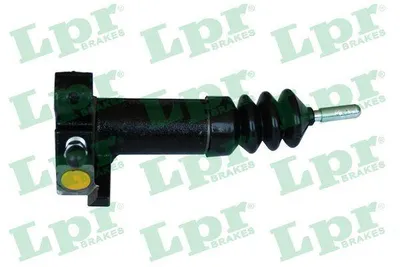 Immagine prodotto di Cilindro ricevente LPR, frizione x 3091