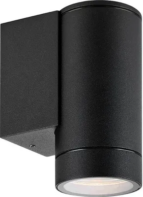 Zdjęcie produktu dla Lampa natynkowa ścienna PIPE 107914 Markslojd