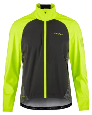 Produktbild von craft Radjacke CORE Bike SubZ Lumen 2 S