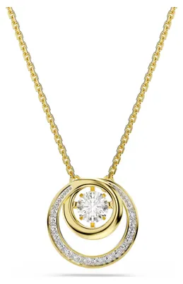 Produktbild von Swarovski Hyperbola 5738248 Anhänger