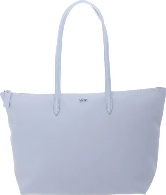 Zdjęcie produktu dla LACOSTE Torba na zakupy Phoenix hellgrau