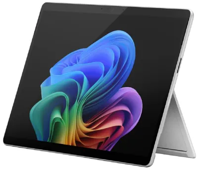 Obrázok produktu pre Microsoft Surface Pro 11 Copilot+ PC Qualcomm Snapdragon 1 TB 33 cm (13") 32 GB Wi-Fi 7 (802.11be) Windows 11 Pro Platinum