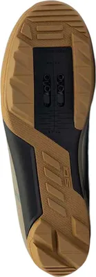 Produktbild von Sidi Asper Laces Mtb-schuhe Grün EU 40 Herren Grün EU 40