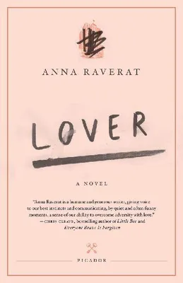 Produktbild von Lover