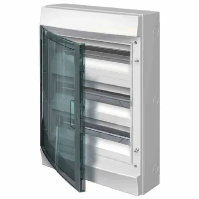 Immagine prodotto di Distributore Striebel&John AP M65W354TN3 1SLM006500S1218