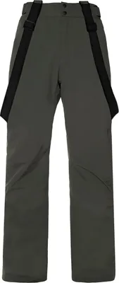 Image de Pantalon de ski PROTEST MIIKKA Huntergreen XL/S