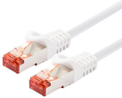Immagine prodotto di Cavo Patch Logon Professional S/Ftp Pimf 1,5M -