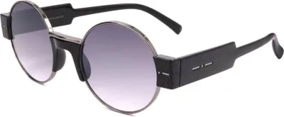 Produktbild von Italia Independent Sonnenbrille I I MOD BROOKE 0815 COMBO 009