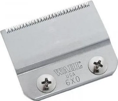 Zdjęcie produktu dla WAHL | Blade for Hair Clipper Wahl PRO Balding | 02105-416