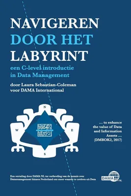 Produktbild von Sich im Labyrinth zurechtfinden