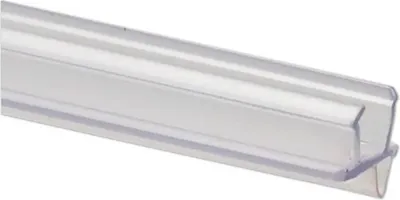 Produktbild von Türdichtprofil Schulte vertikal 2010 mm E30065-99