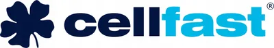 Produktbild von CELLFAST 53-545, Polen