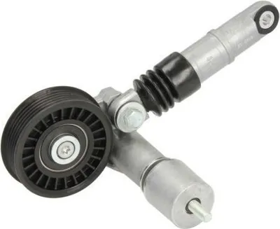 Produktbild von BTA E3W0018BTA Riemenspanner Keilrippenriemen für VW Golf IV Schrägheck (1J1) Ø75,5mm Rolle