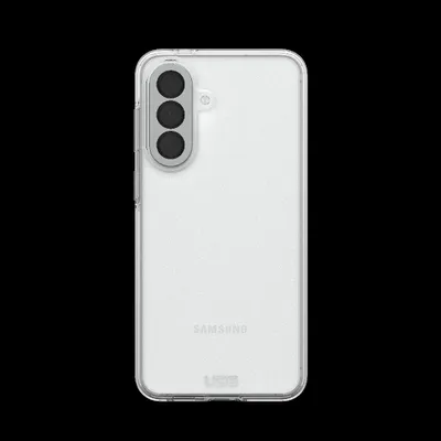 Immagine prodotto di UAG Scout, trasparente - Samsung Galaxy A57