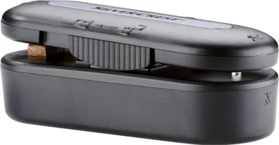 Produktbild von SILVERCREST® KITCHEN TOOLS Mini-Folienschweißgerät » SFSGM 1.5 C1«, inkl. Batterien