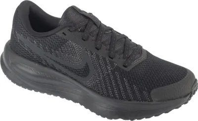 Produktbild von Nike Run Defy Laufsportschuhe Damen