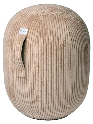 Productafbeelding van VLUV KAPSUL VLIP balanscapsule S - Beige