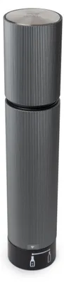 Produktbild von Peugeot PRESERVE Wine-Champagne Manual Vacuum Pump - Aluminium