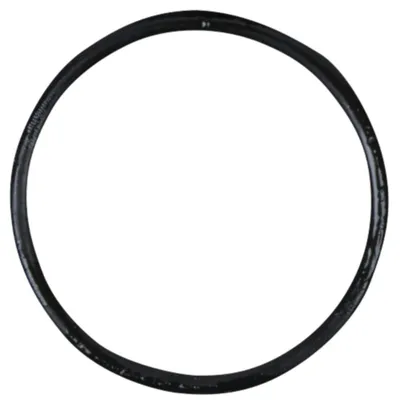 Image de KS TOOLS Joint torique - 515.3101-R032P