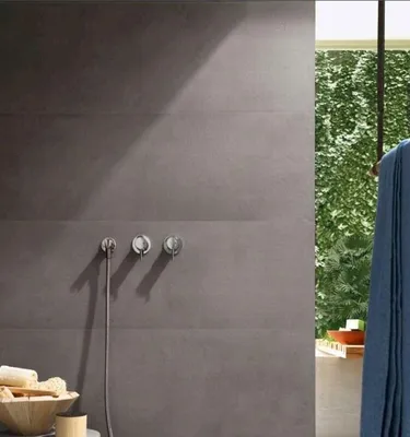 Obrázek produktu pro CASA39 Dlaždice v betonovém vzhledu  40 x 120 cm Ragno Terracruda
